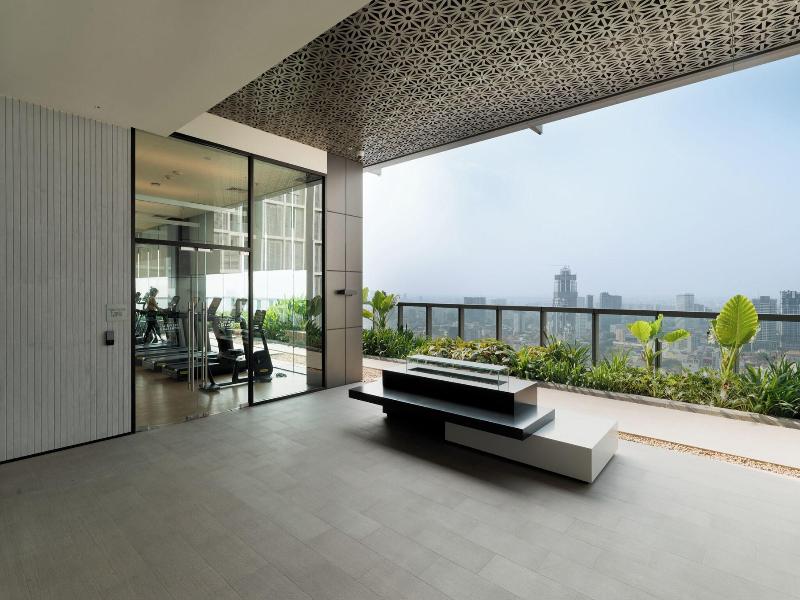 Fairfield By Marriott Phnom Penh image