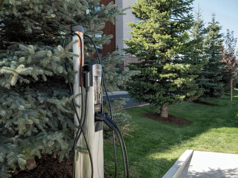 Courtyard By Marriott Bozeman image