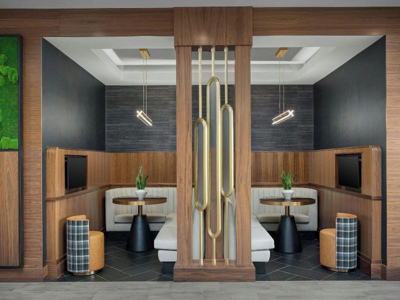 Courtyard By Marriott Bozeman image