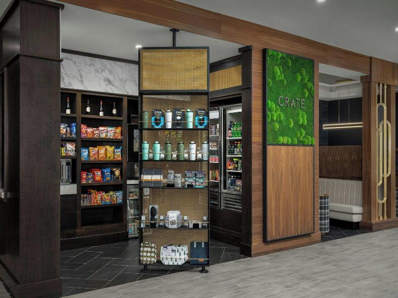 Courtyard By Marriott Bozeman image