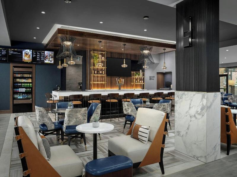 Courtyard By Marriott Bozeman image
