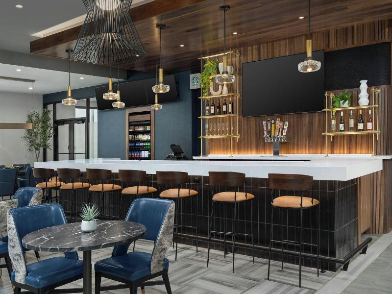 Courtyard By Marriott Bozeman image