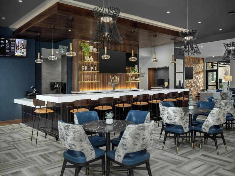 Courtyard By Marriott Bozeman image