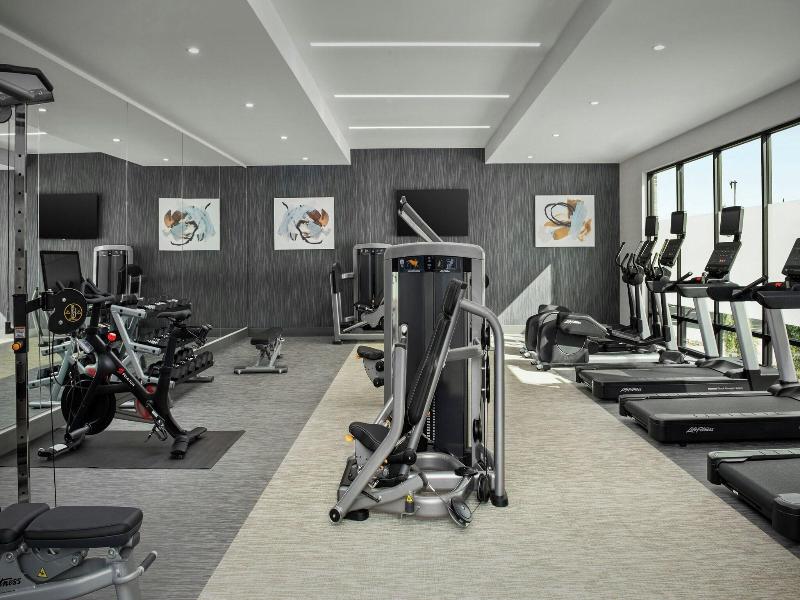 Courtyard By Marriott Bozeman image
