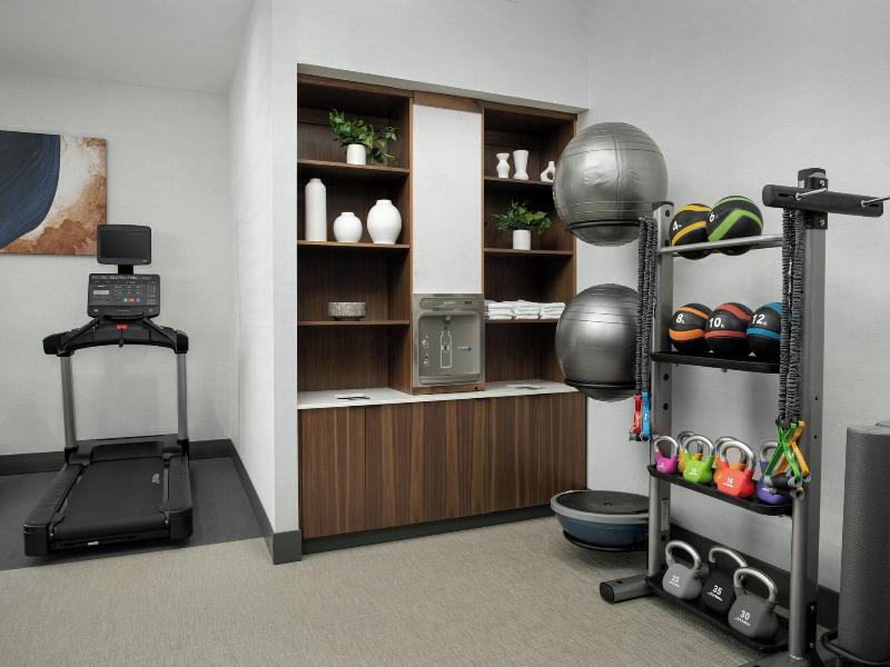 Courtyard By Marriott Bozeman image