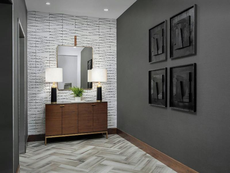 Courtyard By Marriott Bozeman image