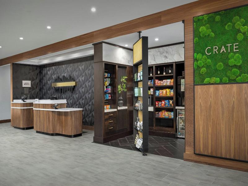 Courtyard By Marriott Bozeman image