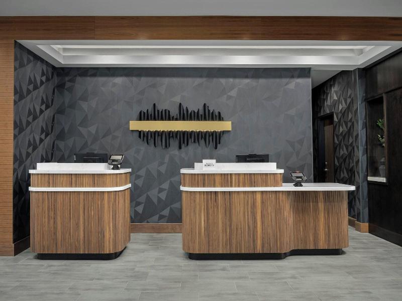 Courtyard By Marriott Bozeman image
