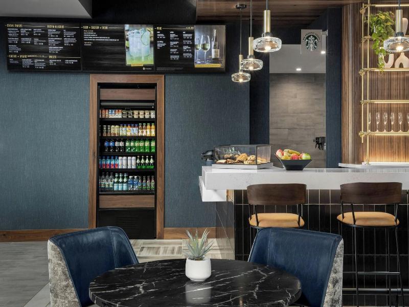 Courtyard By Marriott Bozeman image