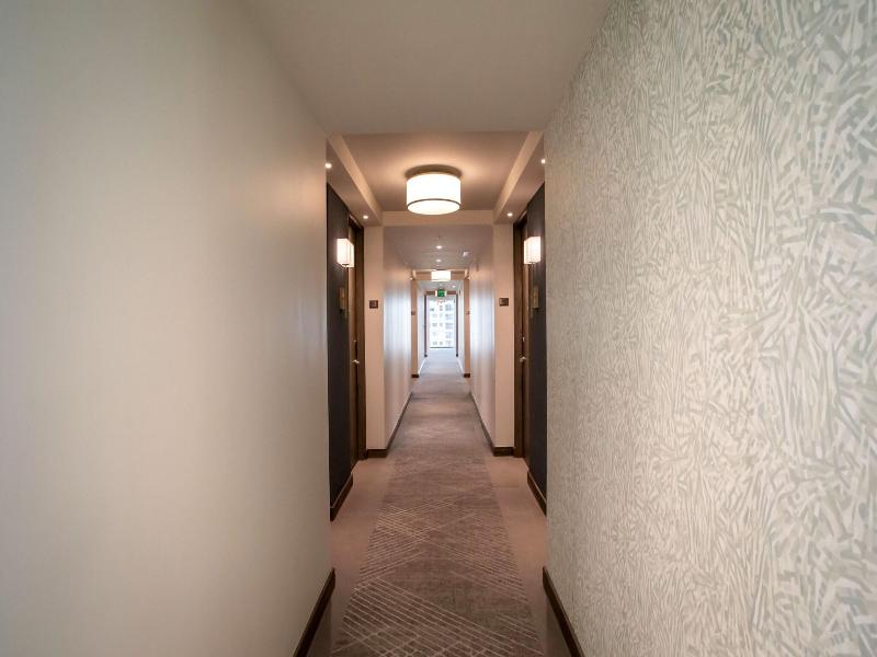 Courtyard By Marriott Santo Domingo Piantini image
