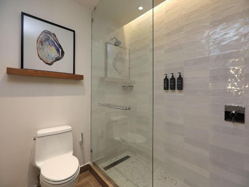 Courtyard By Marriott Santo Domingo Piantini image