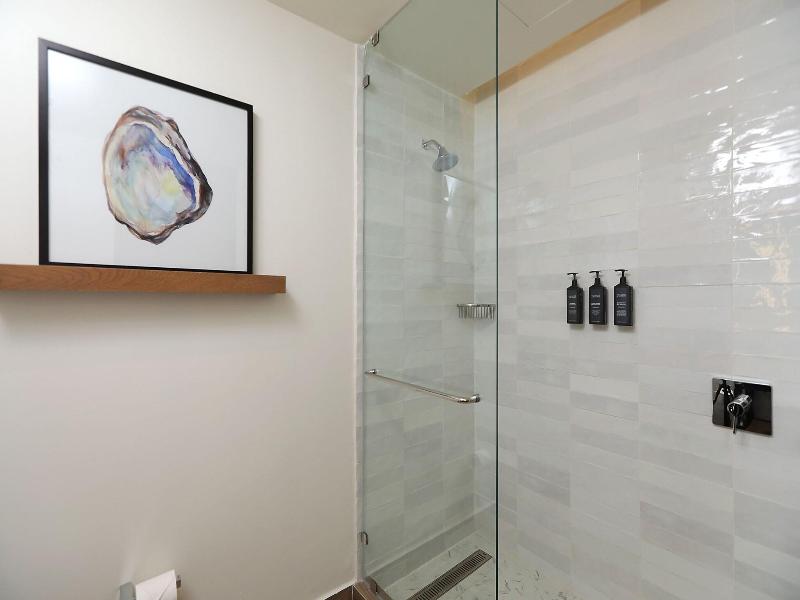 Courtyard By Marriott Santo Domingo Piantini image