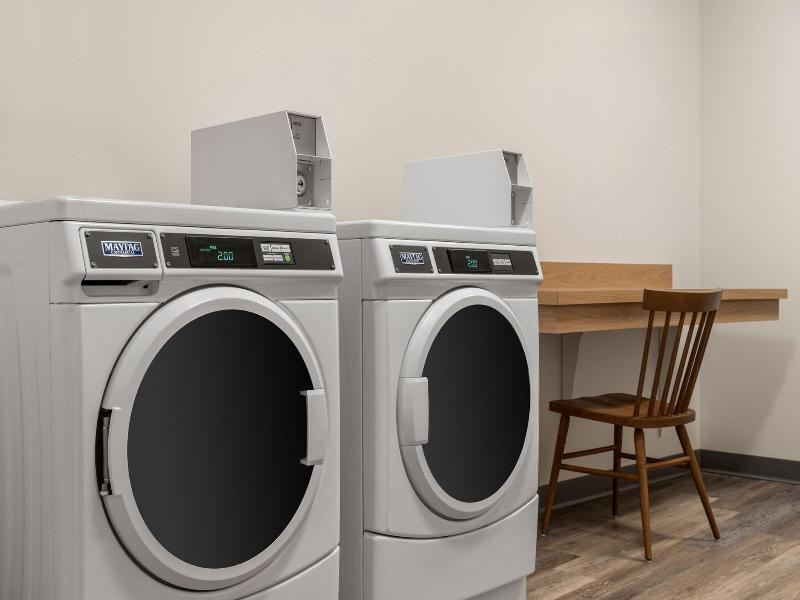 Fairfield Inn Suites By Marriott Cape Girardeau