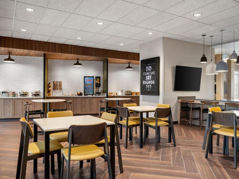 Fairfield Inn Suites By Marriott Cape Girardeau