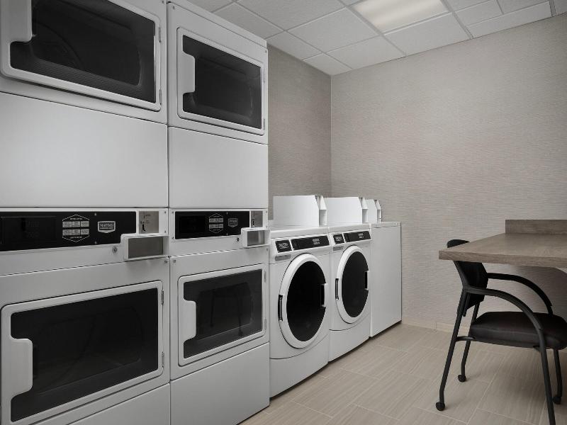 Towneplace Suites By Marriott Abilene Southwest