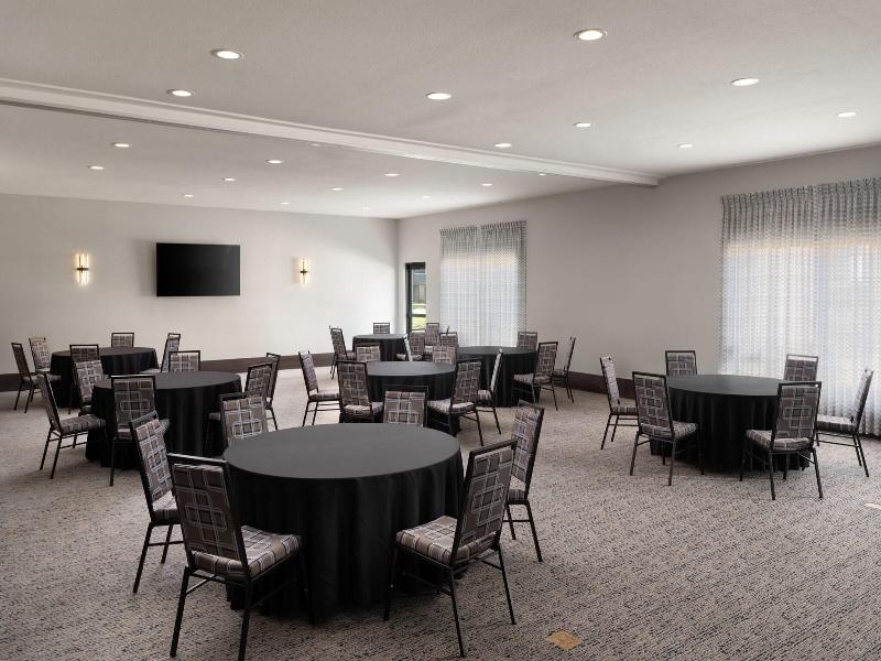 Towneplace Suites By Marriott Abilene Southwest