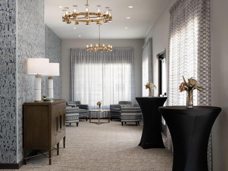 Towneplace Suites By Marriott Abilene Southwest