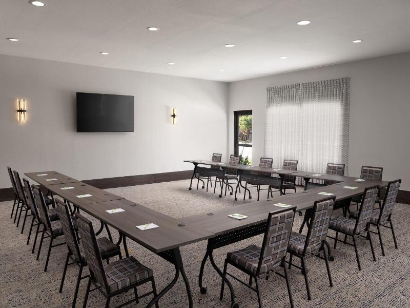 Towneplace Suites By Marriott Abilene Southwest