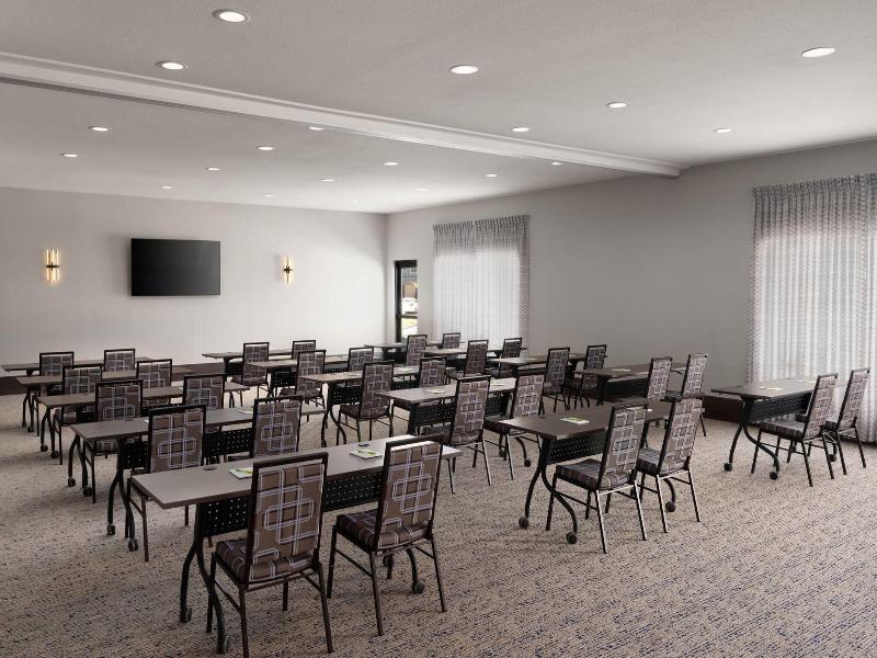 Towneplace Suites By Marriott Abilene Southwest