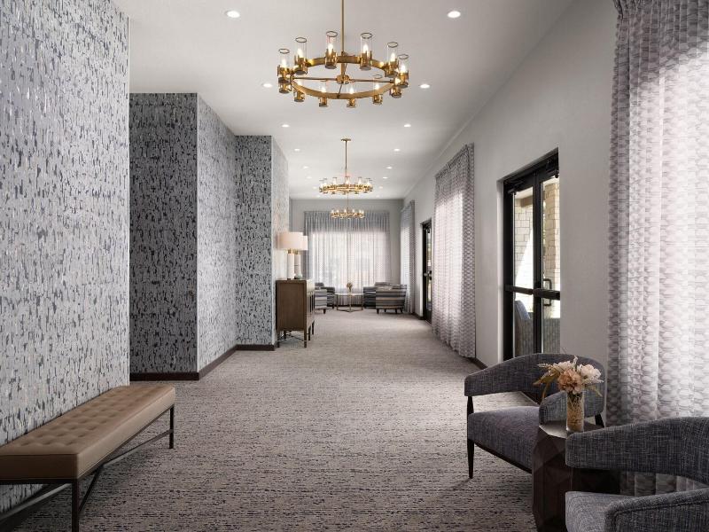 Towneplace Suites By Marriott Abilene Southwest