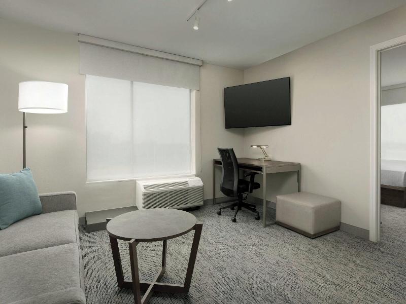 Towneplace Suites By Marriott Abilene Southwest image
