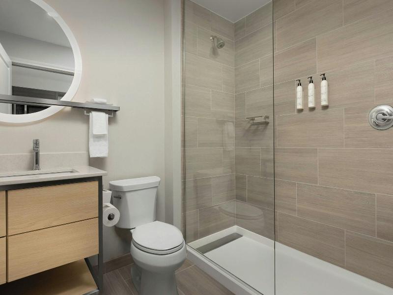 Towneplace Suites By Marriott Abilene Southwest image