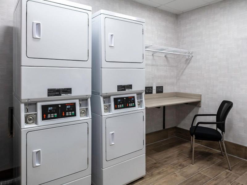 Fairfield Inn Suites Buckeye Verrado image