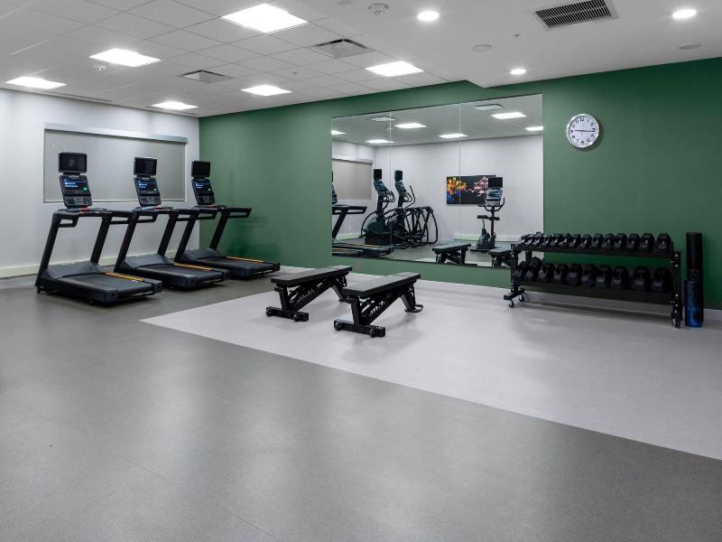 Fairfield Inn Suites Buckeye Verrado image