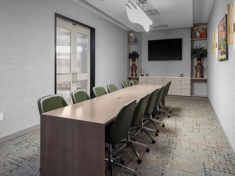 Fairfield Inn Suites Buckeye Verrado image