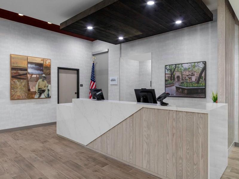 Fairfield Inn Suites Buckeye Verrado image