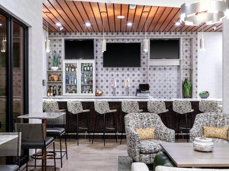 Fairfield Inn Suites Buckeye Verrado image