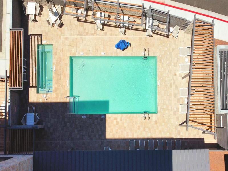 Fairfield Inn Suites Buckeye Verrado image