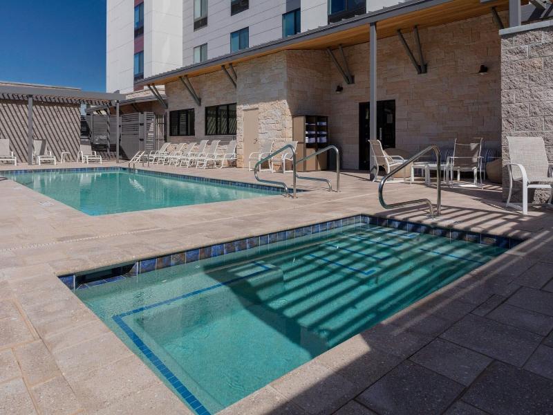 Fairfield Inn Suites Buckeye Verrado image