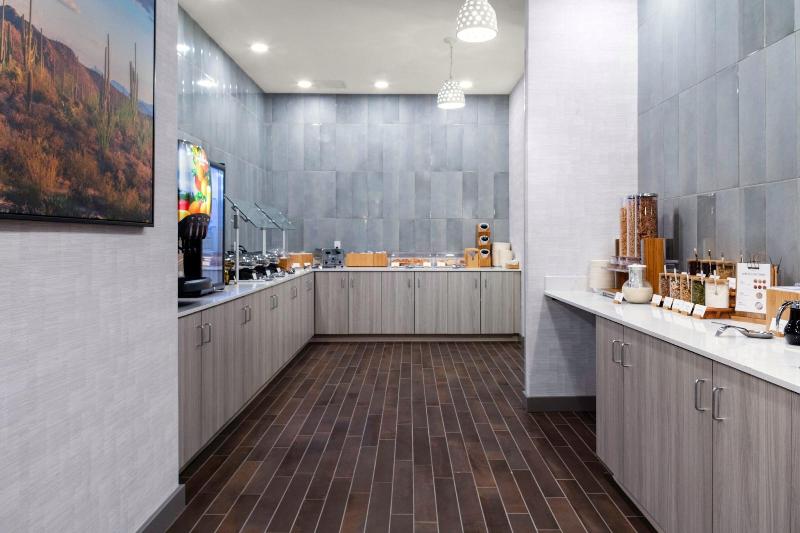 Fairfield Inn Suites Buckeye Verrado - Image 7