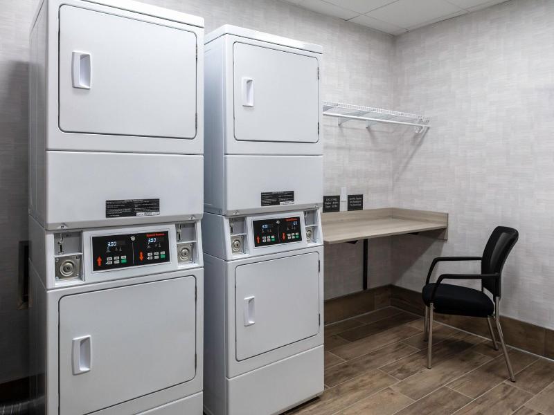 Towneplace By Marriott Suites Buckeye Verrado image