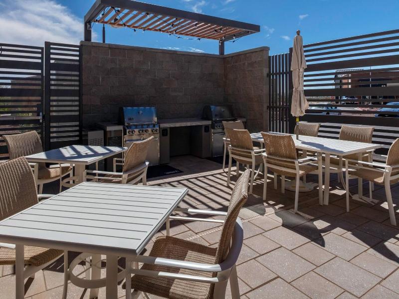 Towneplace By Marriott Suites Buckeye Verrado image