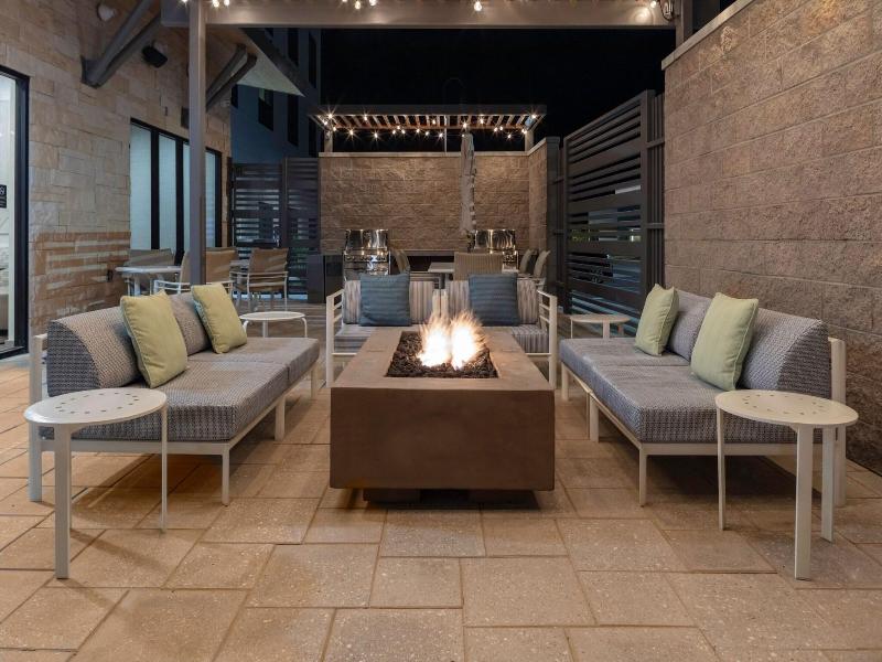 Towneplace By Marriott Suites Buckeye Verrado image
