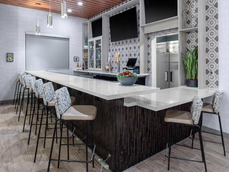 Towneplace By Marriott Suites Buckeye Verrado image