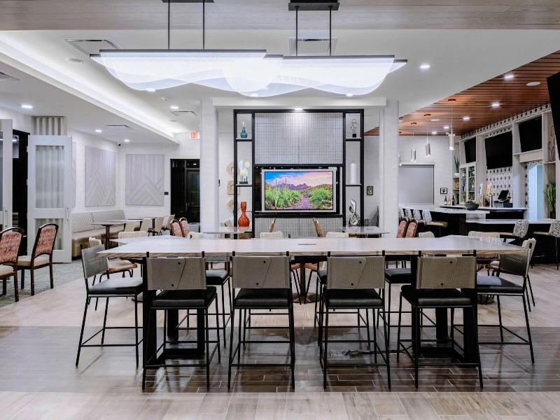 Towneplace By Marriott Suites Buckeye Verrado image