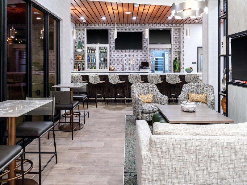 Towneplace By Marriott Suites Buckeye Verrado image