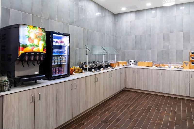 Towneplace By Marriott Suites Buckeye Verrado - Image 10