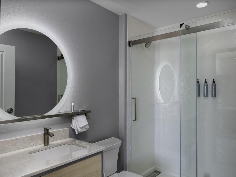 Towneplace By Marriott Suites Buckeye Verrado image