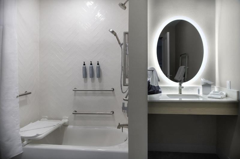 Towneplace By Marriott Suites Buckeye Verrado - Image 3