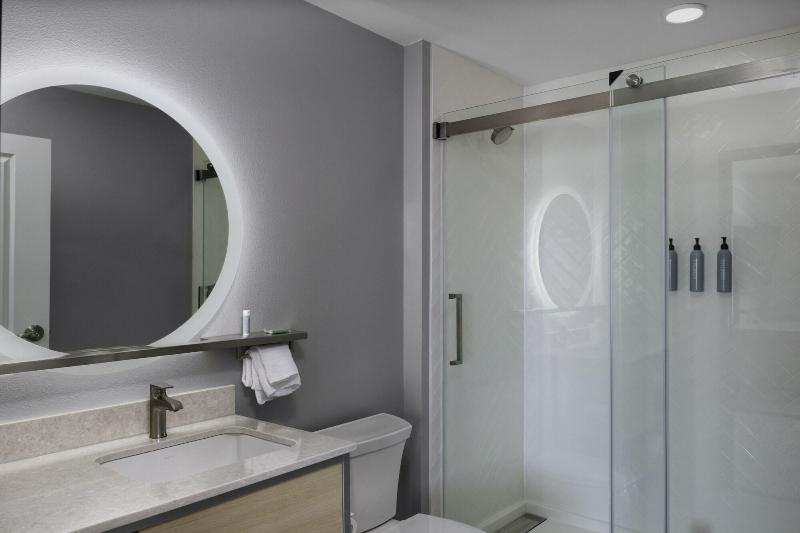 Towneplace By Marriott Suites Buckeye Verrado - Image 8