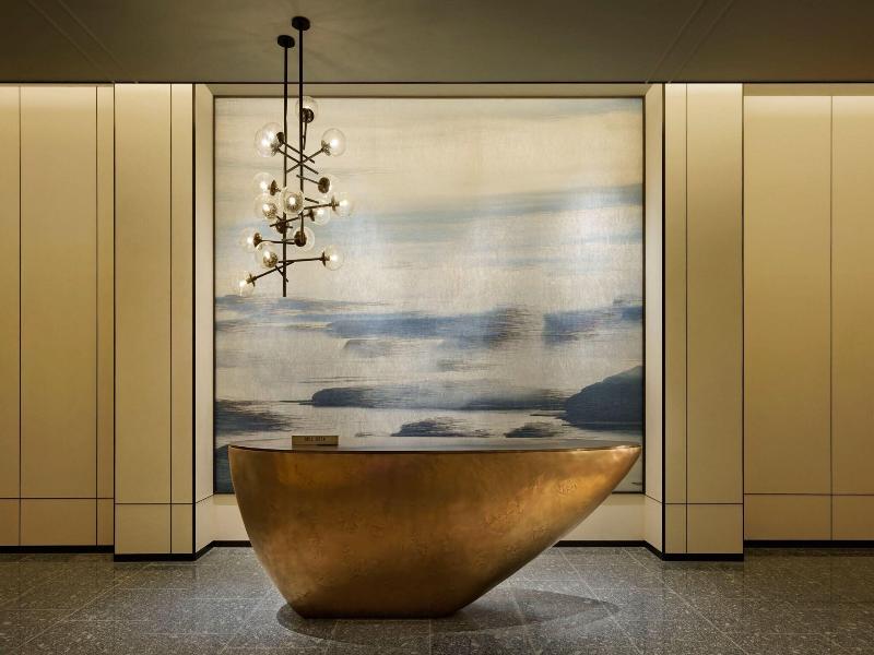 Nagasaki Marriott Hotel image