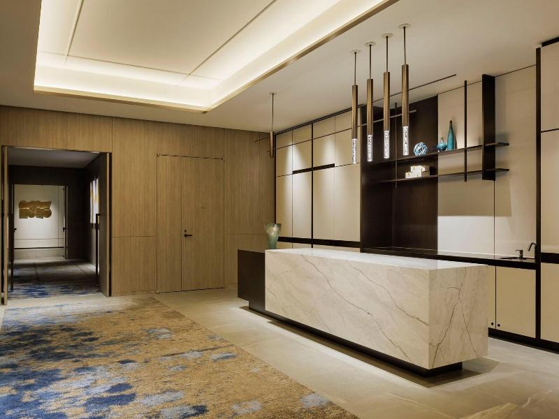 Nagasaki Marriott Hotel image