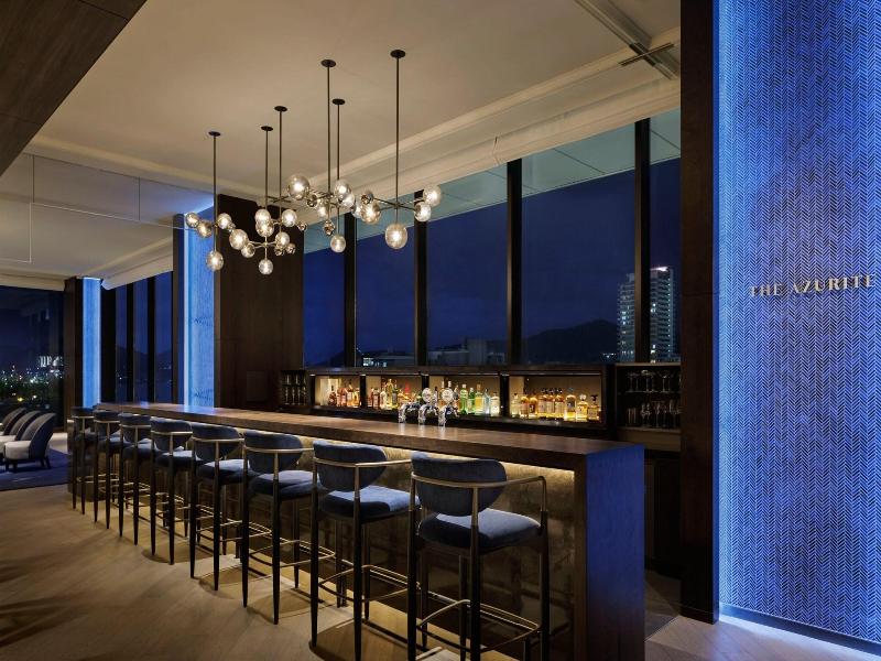 Nagasaki Marriott Hotel image