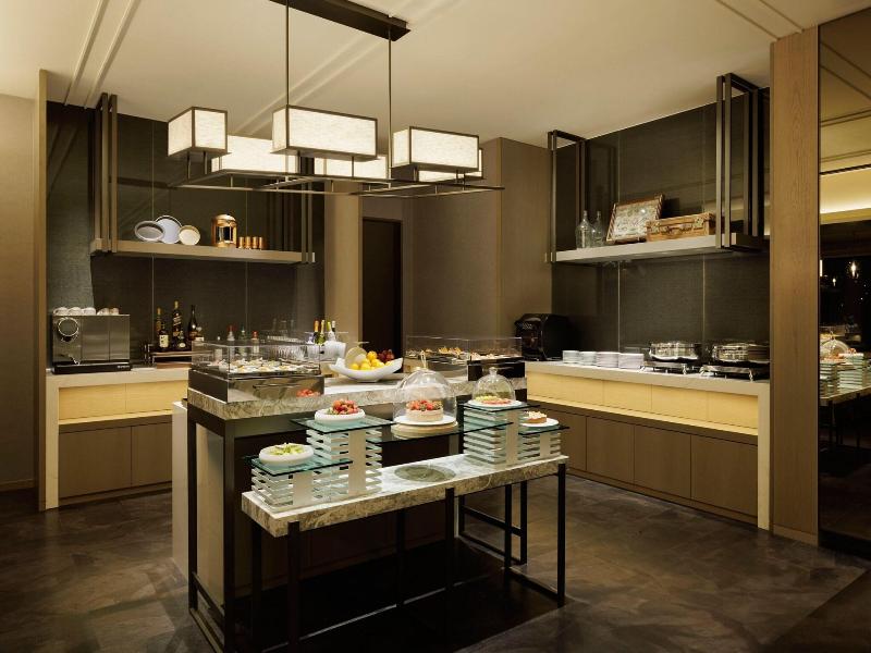 Nagasaki Marriott Hotel image