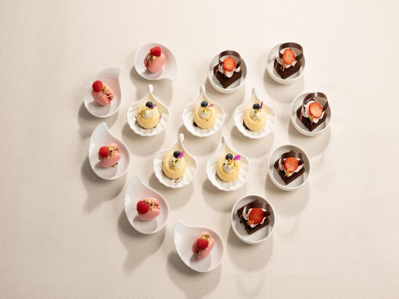 Nagasaki Marriott Hotel image