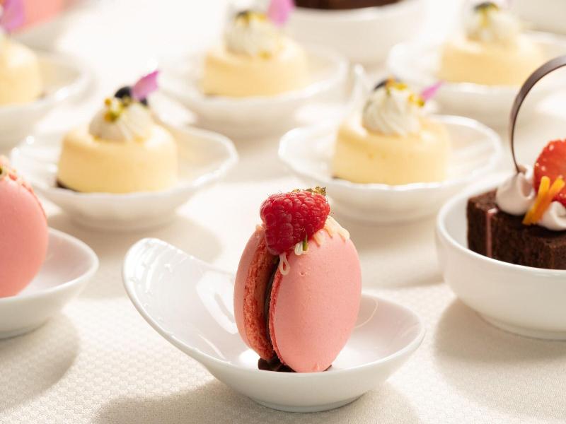 Nagasaki Marriott Hotel image